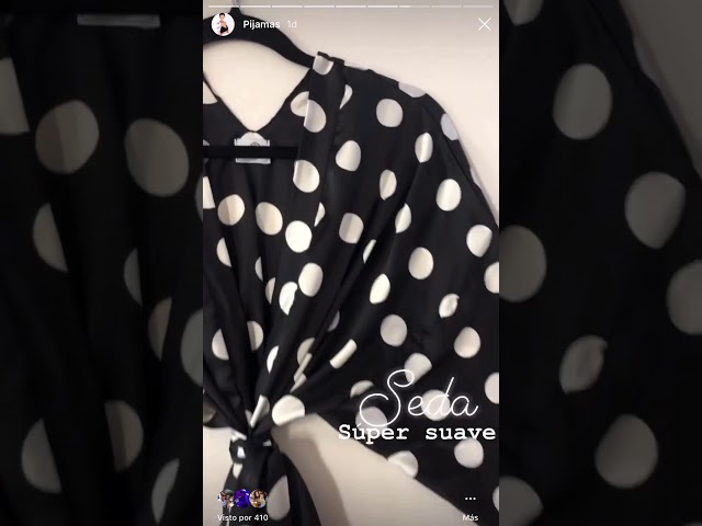 Vídeo relacionado con 2025 Pijama Kimono japonés de primavera para hombre, ropa de salón Hanboki, jacquard, cordón suelto, conjunto para el hogar, pijama para mujer, gris, M