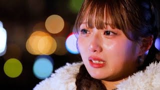 辻希美の長女が号泣　「希空ちゃんしかいない」一途な想いに揺れ動く『今日好き 卒業編2025』4話