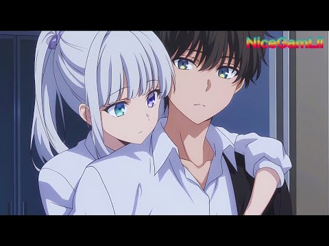 MY GIRLFRIEND RAN AWAY ON OUR WEDDING DAY, SO I MARRIED MY CHILDHOOD RIVAL | Manhwa Recap