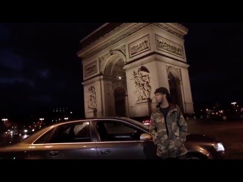 Ritchy31 - Insomniaque