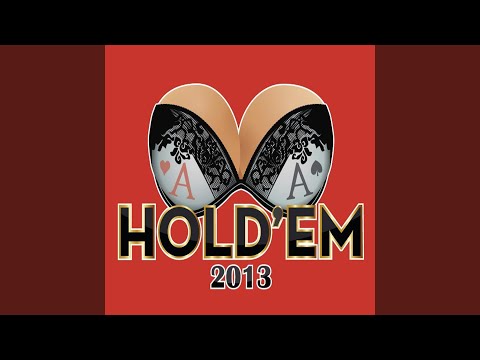Hold 'Em 2013