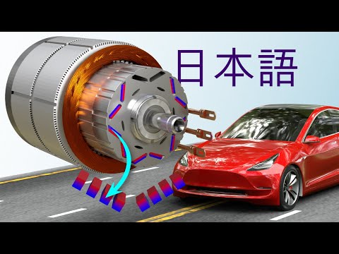 フォード トライモーターについて詳しく解説