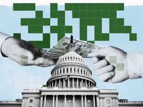 download lagu mp3 mp4 Philanthropists Who Give To Individuals, download lagu Philanthropists Who Give To Individuals gratis, unduh video klip Philanthropists Who Give To Individuals