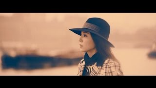 BoA / 「FLY」（ Short ver.）