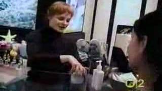 Chemical Brothers - Let Forever Be