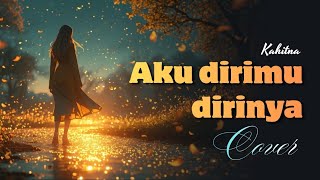 Download lagu Aku dirimu dirinya - Kahitna (Cover) | Pop version mp3