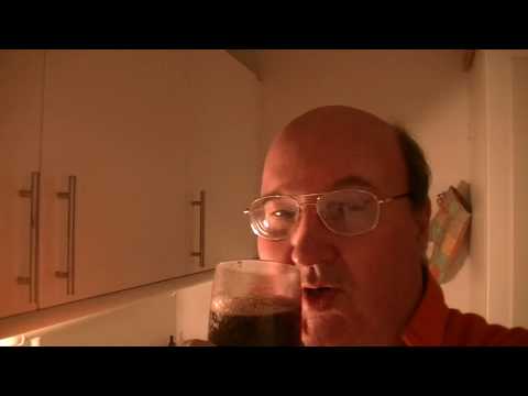 MongoTV_3823 - Mongo Games - American Truck Simulator - Part 329 - Trucker Olsen