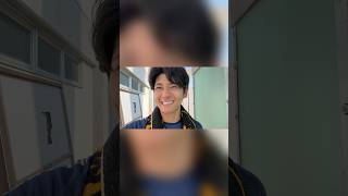 朝5:30の2.5km散歩で体が覚醒！筋トレできない日も罪悪感ゼロで乗り切れた｜29歳社会人 自分磨きVlog #朝活 #vlog #30代の自分磨き #自分磨き #youtube更新