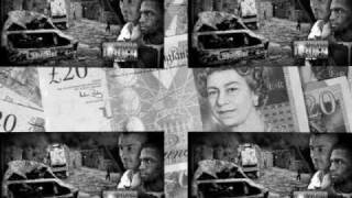 Money Music Video