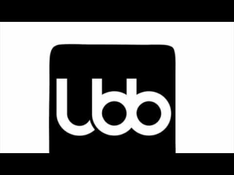 Daft Punk & Paul Kalkbrenner - One more Time ( La Boum Brothers Remix )