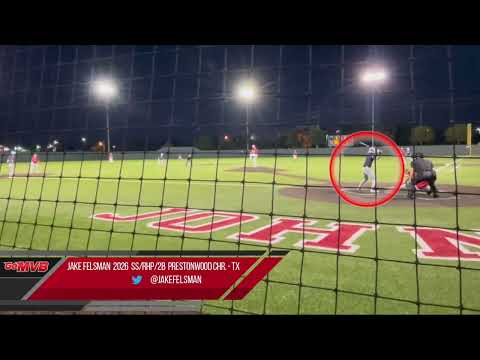 HIGHLIGHTS '26 SS/MIF/RHP