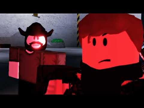 Time Heroes (2021) Official Film Clip #3 “We Should Trade Places”