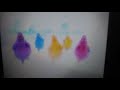 The Boohbahs Join In And Jump To The Mailbox S Birthday End Credits