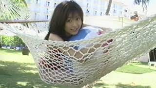 【第250回】折原みか