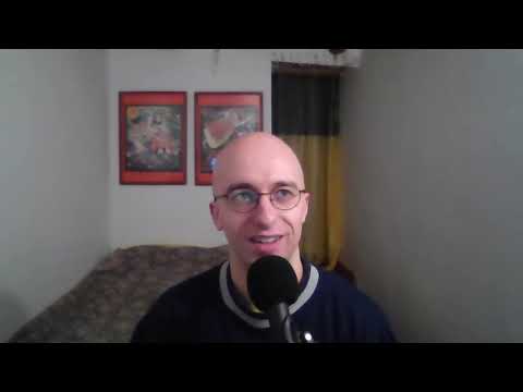 2C-B-FLY Trip Report