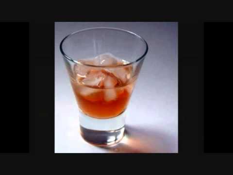 download lagu mp3 mp4 Best Songs While Drinking Hindi, download lagu Best Songs While Drinking Hindi gratis, unduh video klip Best Songs While Drinking Hindi