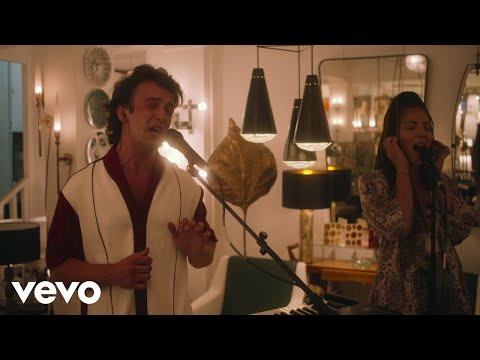 Cameron Bloomfield - So Simple (Live at Alfie’s)