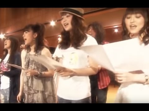 download lagu mp3 mp4 ANIMELO SUMMER LIVE evolution, download mp3 ANIMELO SUMMER LIVE evolution free downloadn, video klip ANIMELO SUMMER LIVE evolution