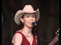 Honey Now by Gillian Welch