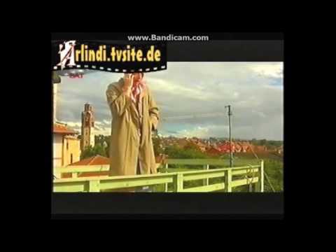 Stupcat - Sabilja i zen Krimenelet