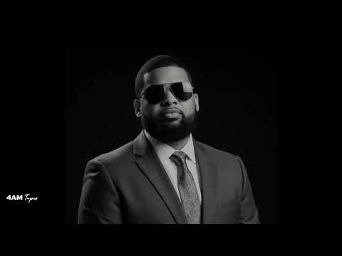 Lapiz Conciente Ft Jn3 - Mami (1950s Soul Cover)