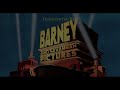 Barney And Savannah Pictures Distribution 1991