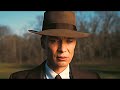 Cillian Murphy Attitude Status WhatsApp Status Oppenheimer