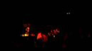 Skyclad - The Widdershins Jig (Live Santiago 2008-05-26)