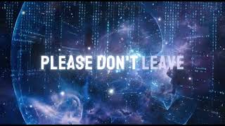 Silicon Samsara (Out In The Code)