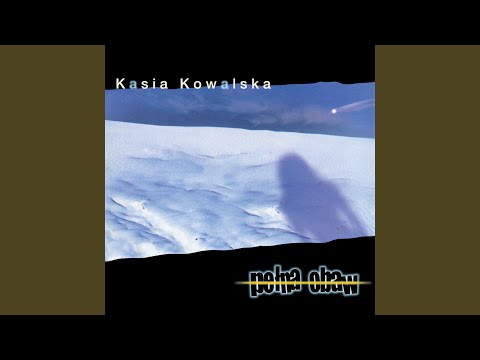 Chcę Znać Swój Grzech