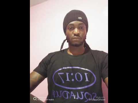 SQUAD..DISS BITCH..10:17 Records