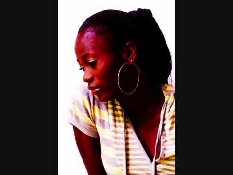 Aaliyah ft Tustep & 316 ( Touch Your Toe )