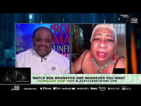 Black Man Strip Searched in Street, Sweet 16 Shooting Arrest, Tyre Nichols Lawsuit, AI In Workplace