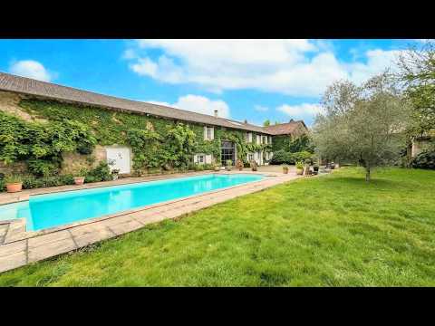 Thumbnail Vidéo You Tube