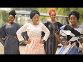 _Maryam_Yahya_Zulihat_Zperrty Full Hausa Video Song 2018 Ft. Garzali Miko