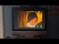 The Jungle Book 2 2003 Trailer