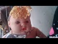 Rotina Da Noite Da Pérola