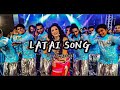 Latai লাটাই Slowed Reverb Bangali Romentic Song Bachchan Subhasree Jeet
