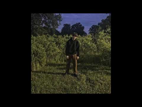 Video thumbnail for Every Breath You Take