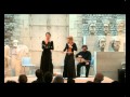 Ensemble Labyrinthus - Procedenti puero 