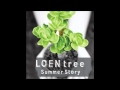 [AUDIO+MP3] LOEN Tree (IU & FIESTAR) - Sea ...