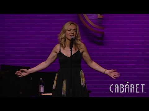 Rachel Bay Jones | "Invisible"