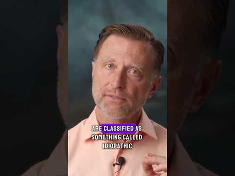 The #1 Missing Mineral Behind High Blood Pressure