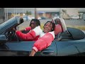 Celeb City Ft T Low Nchiliko Official Music Video