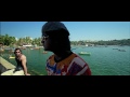 Digital Tamil Song