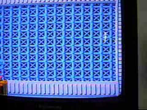 The WILY Stages Pt.5