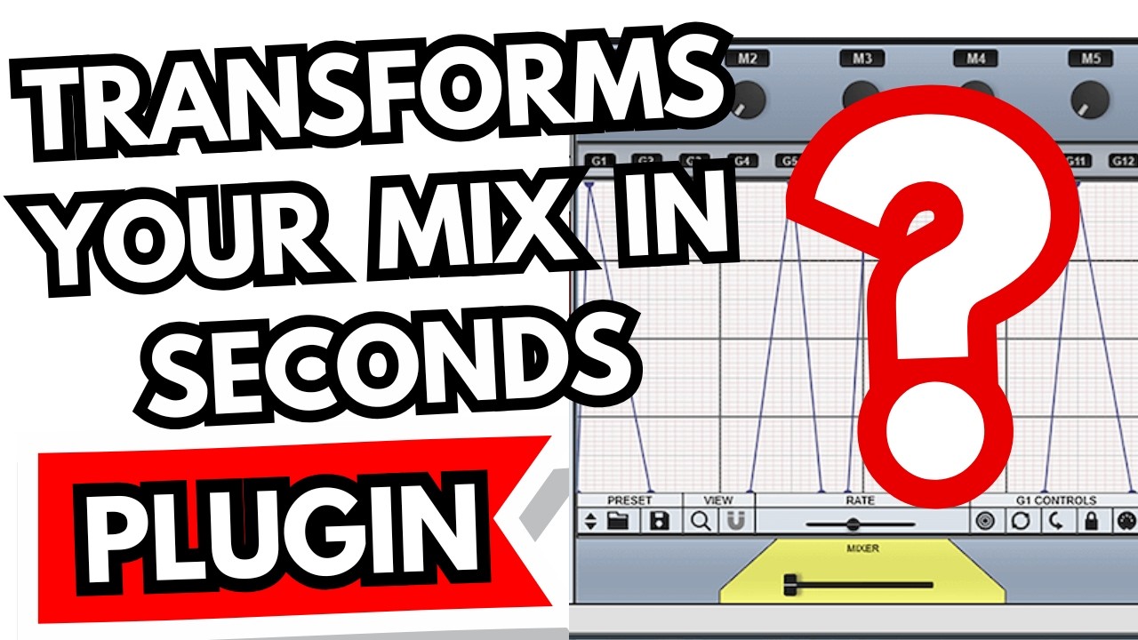 Video 57ec5ea2-dc23-466b-accb-02a36c98270d