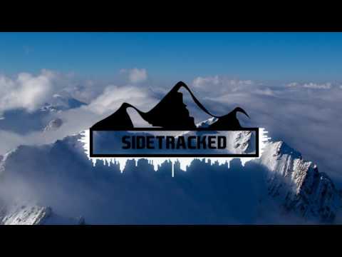 Wii shopping channel (nicky flowers remix) + [Acepella of Bonfire by Childish Gambino]