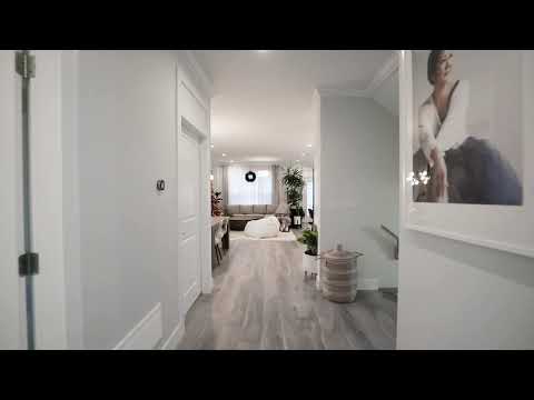 6947 206 Street, Langley