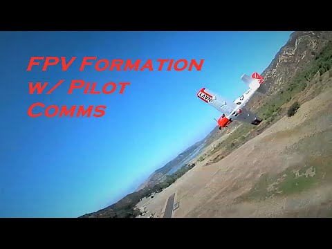 fpv-formation-with-doug39s-t28-and-pilot-comms